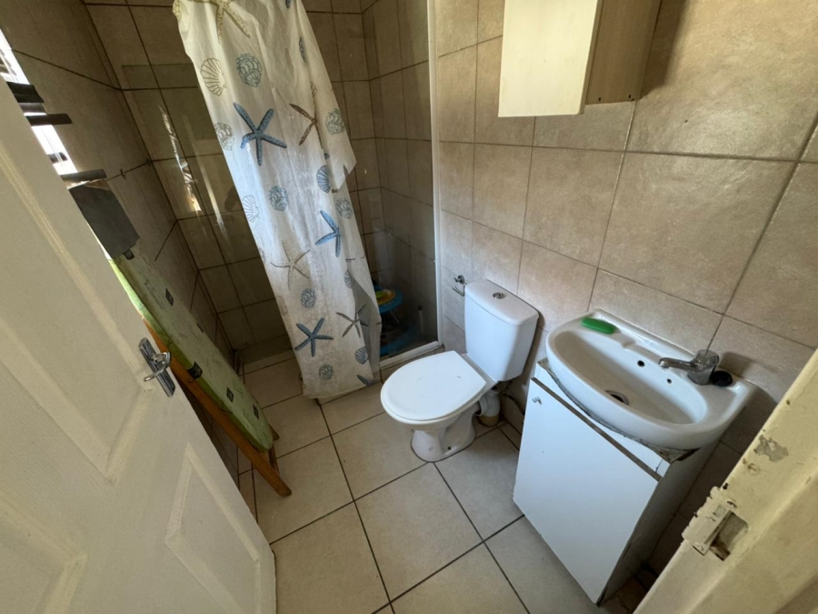 3 Bedroom Property for Sale in Hagley Western Cape